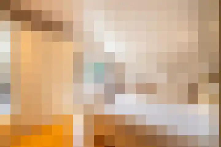 Van Goghlaan 8 Weert thumbnail 4