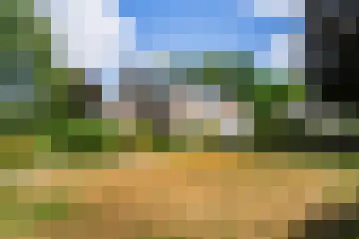 Van Goghlaan 8 Weert thumbnail 43