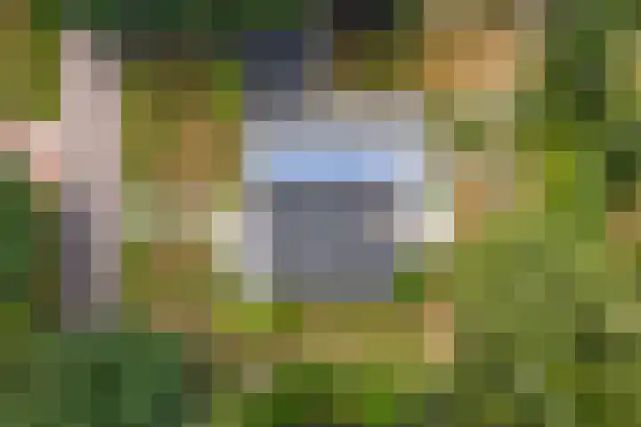 Van Goghlaan 8 Weert thumbnail 46