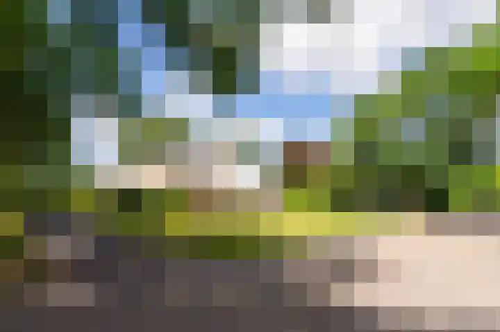 Van Goghlaan 8 Weert thumbnail 47