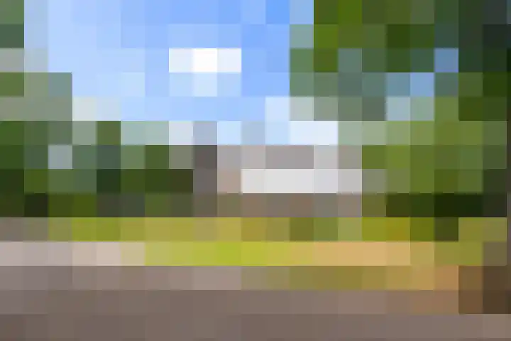 Van Goghlaan 8 Weert thumbnail 48
