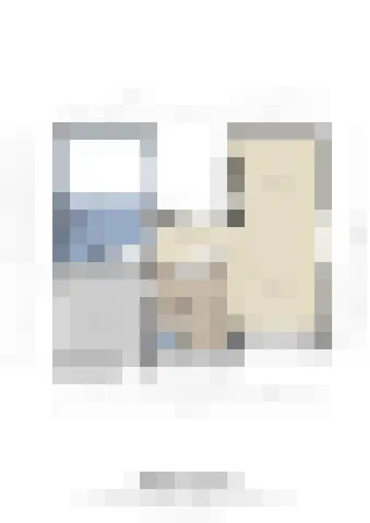 Van Goghlaan 8 Weert thumbnail 49