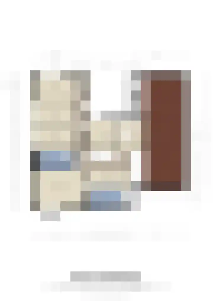 Van Goghlaan 8 Weert thumbnail 50