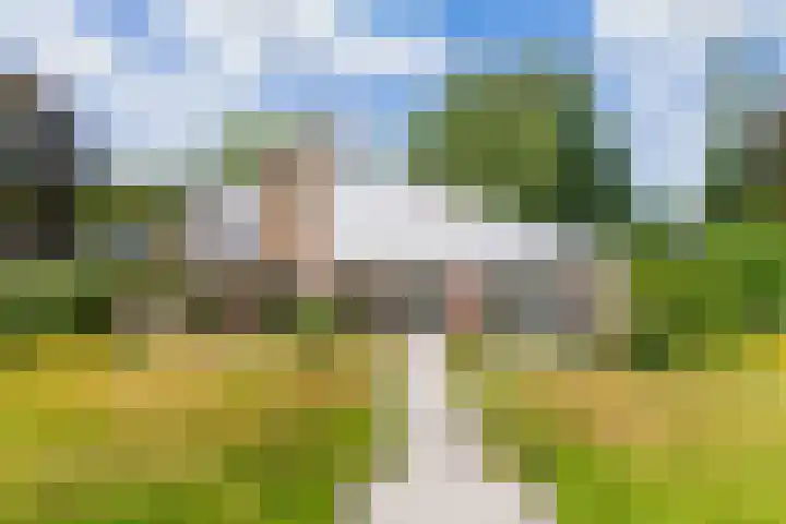 Van Goghlaan 8 Weert thumbnail 7