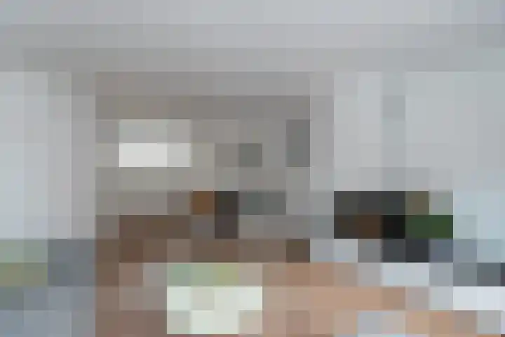 van Goghplantsoen 8 Alblasserdam thumbnail 10