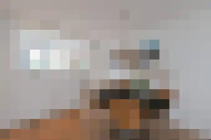 van Goghplantsoen 8 Alblasserdam thumbnail 11