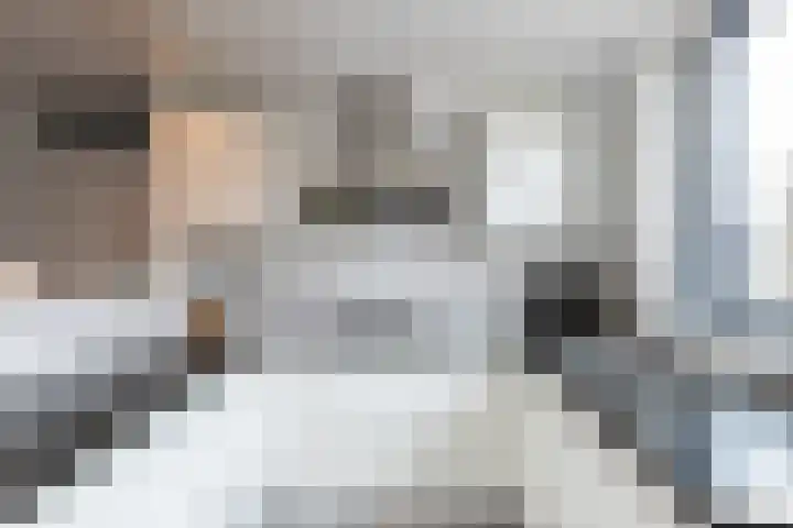 van Goghplantsoen 8 Alblasserdam thumbnail 12
