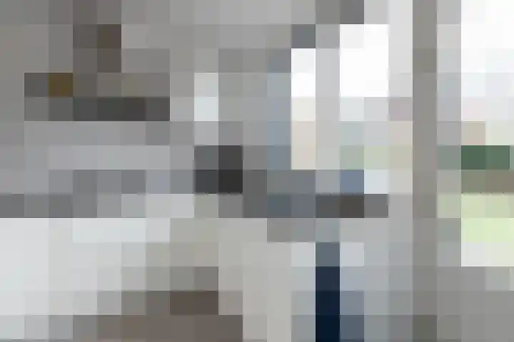 van Goghplantsoen 8 Alblasserdam thumbnail 13