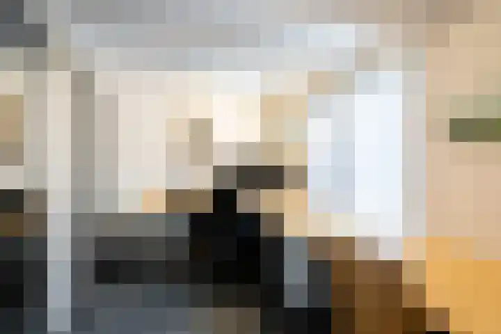 van Goghplantsoen 8 Alblasserdam thumbnail 16