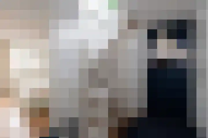 van Goghplantsoen 8 Alblasserdam thumbnail 17