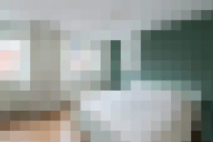 van Goghplantsoen 8 Alblasserdam thumbnail 18