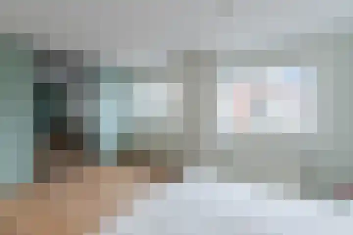 van Goghplantsoen 8 Alblasserdam thumbnail 19