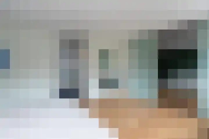 van Goghplantsoen 8 Alblasserdam thumbnail 20