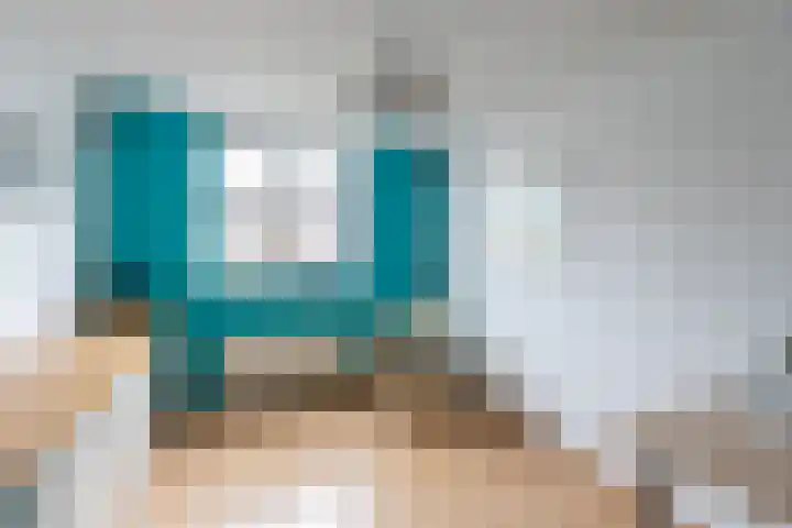 van Goghplantsoen 8 Alblasserdam thumbnail 21