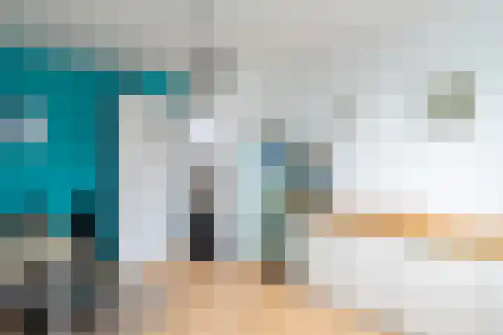 van Goghplantsoen 8 Alblasserdam thumbnail 22