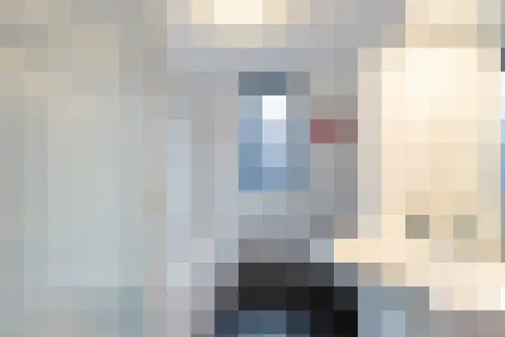 van Goghplantsoen 8 Alblasserdam thumbnail 23