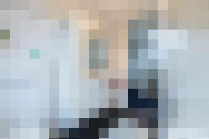 van Goghplantsoen 8 Alblasserdam thumbnail 24