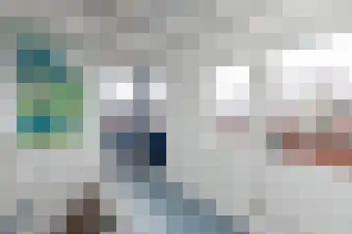 van Goghplantsoen 8 Alblasserdam thumbnail 25