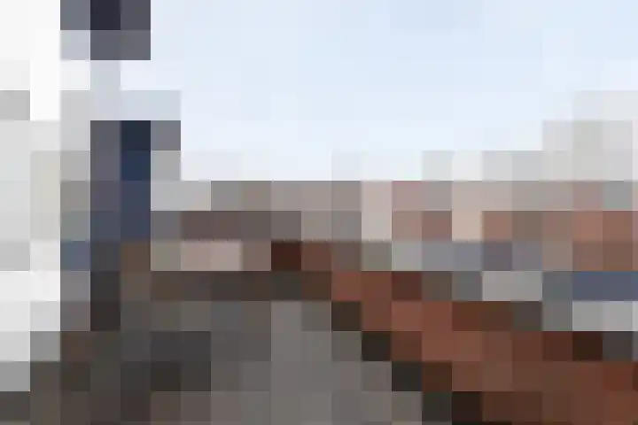van Goghplantsoen 8 Alblasserdam thumbnail 26