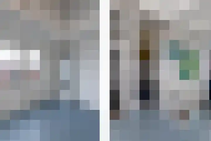 van Goghplantsoen 8 Alblasserdam thumbnail 28