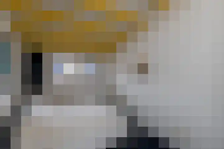 van Goghplantsoen 8 Alblasserdam thumbnail 29