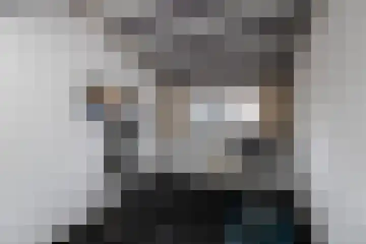 van Goghplantsoen 8 Alblasserdam thumbnail 30