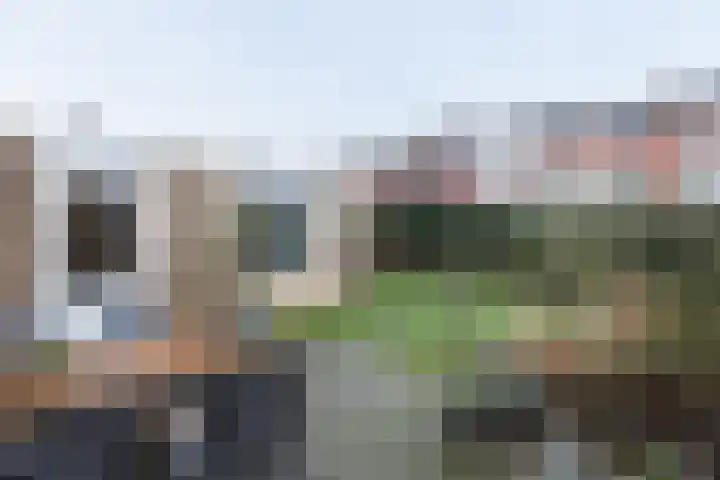 van Goghplantsoen 8 Alblasserdam thumbnail 31