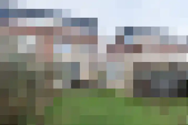 van Goghplantsoen 8 Alblasserdam thumbnail 33