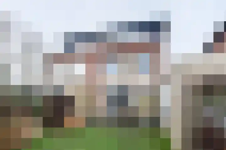van Goghplantsoen 8 Alblasserdam thumbnail 34