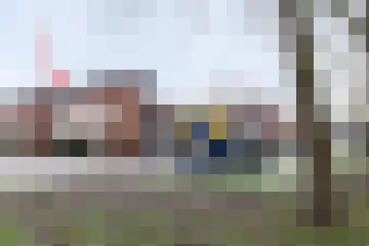 van Goghplantsoen 8 Alblasserdam thumbnail 35