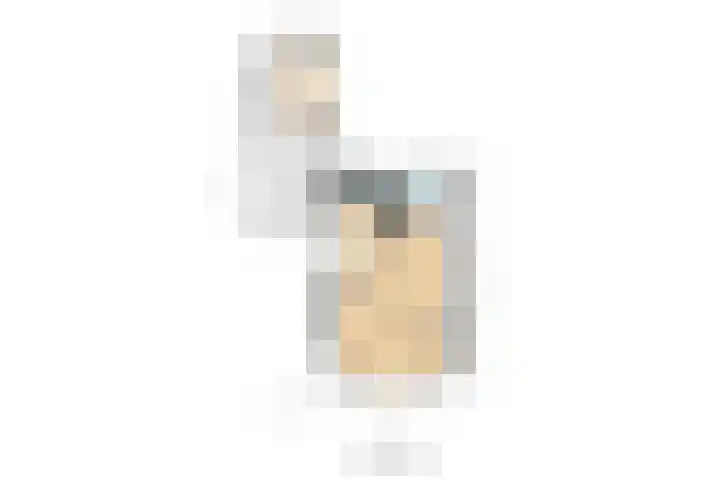 van Goghplantsoen 8 Alblasserdam thumbnail 38