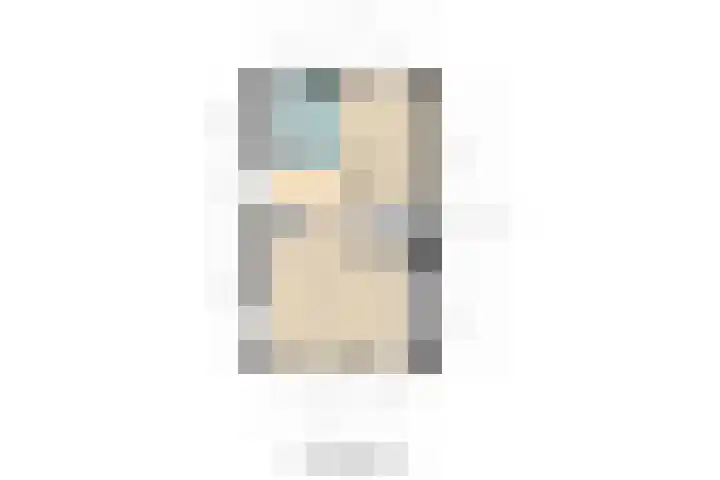 van Goghplantsoen 8 Alblasserdam thumbnail 39