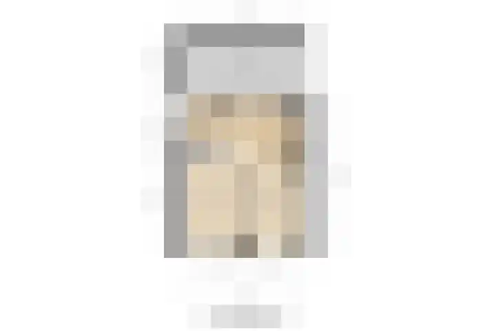 van Goghplantsoen 8 Alblasserdam thumbnail 40