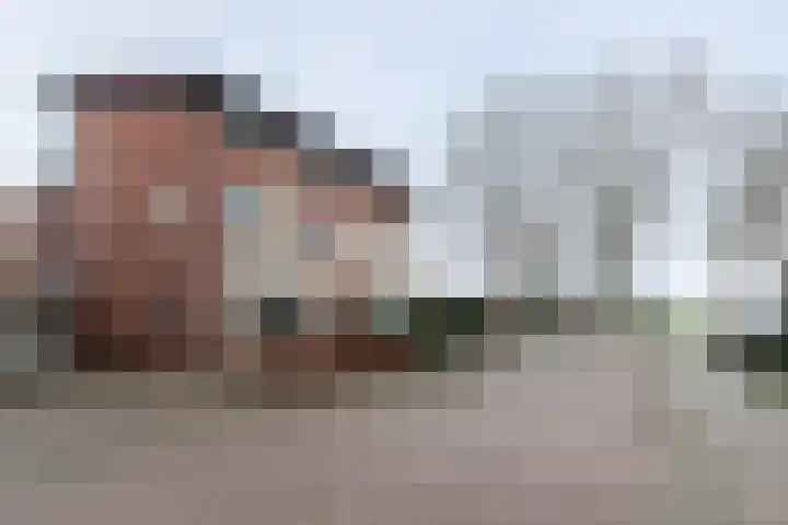 van Goghplantsoen 8 Alblasserdam thumbnail 5
