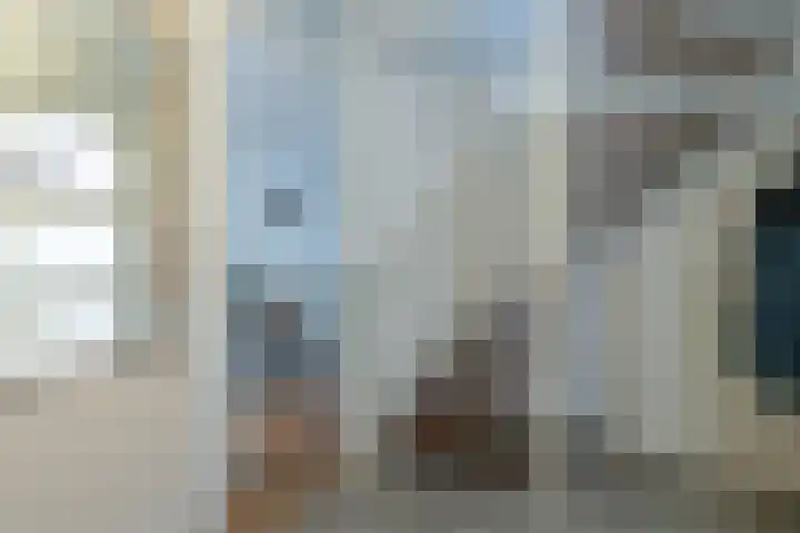 van Goghplantsoen 8 Alblasserdam thumbnail 6