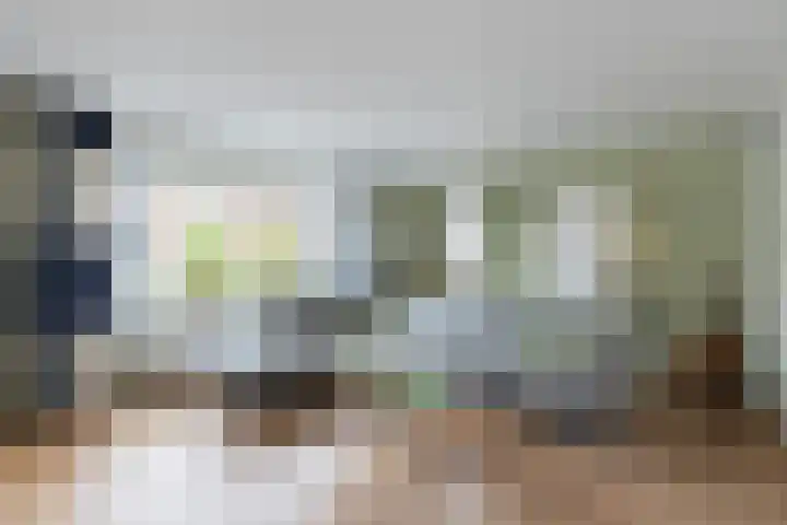 van Goghplantsoen 8 Alblasserdam thumbnail 7