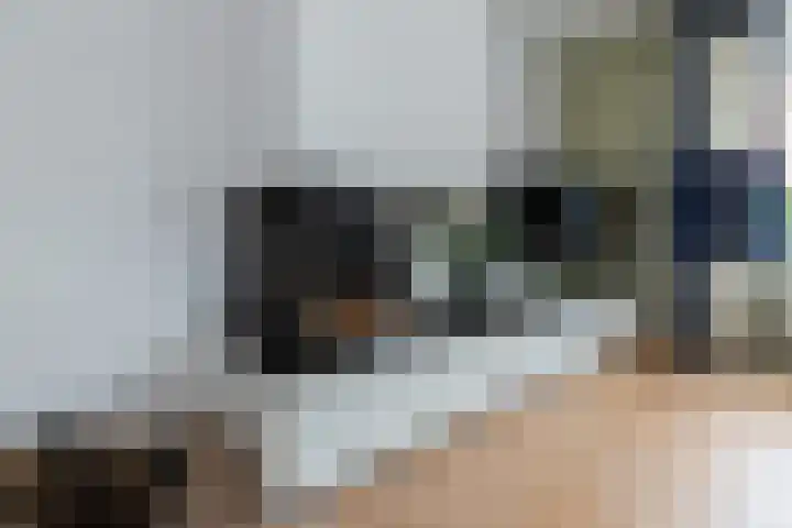 van Goghplantsoen 8 Alblasserdam thumbnail 8