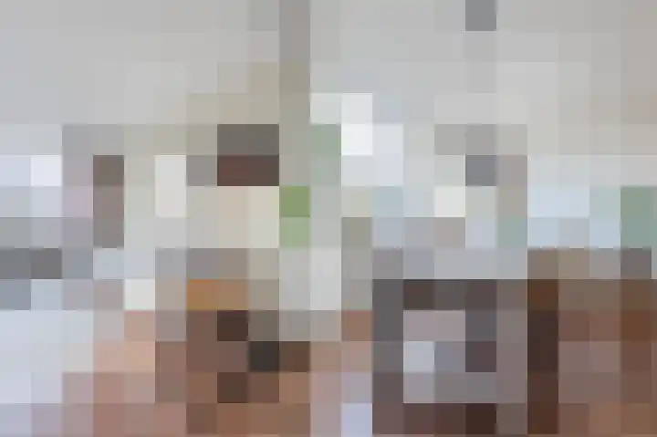 Van Goghstraat 1 Apeldoorn thumbnail 11