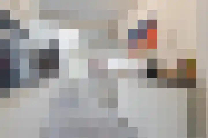 Van Goghstraat 1 Apeldoorn thumbnail 12