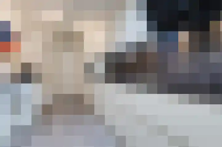 Van Goghstraat 1 Apeldoorn thumbnail 13