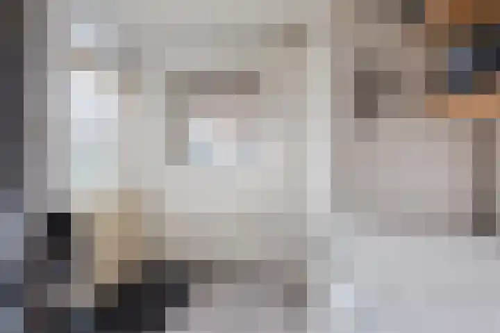 Van Goghstraat 1 Apeldoorn thumbnail 15