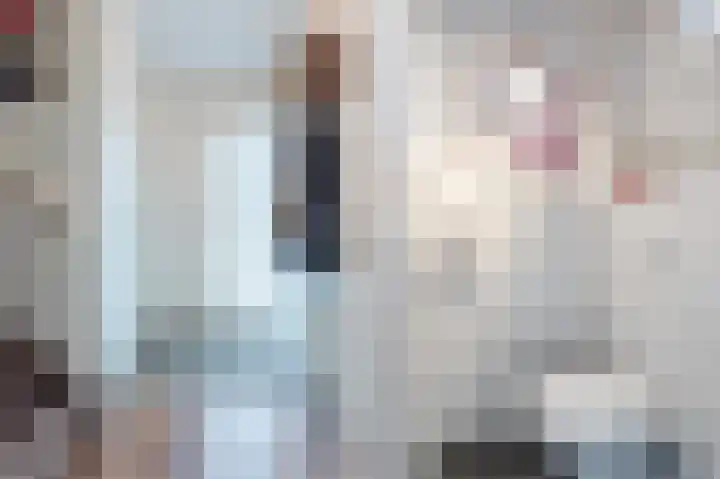 Van Goghstraat 1 Apeldoorn thumbnail 17