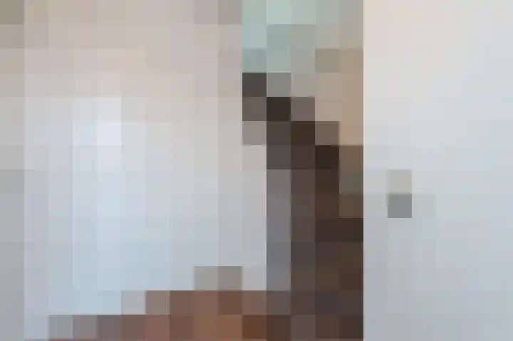 Van Goghstraat 1 Apeldoorn thumbnail 18