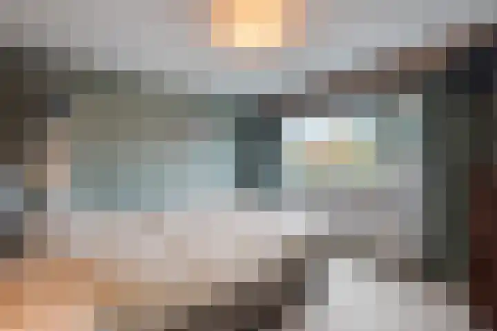 Van Goghstraat 1 Apeldoorn thumbnail 19