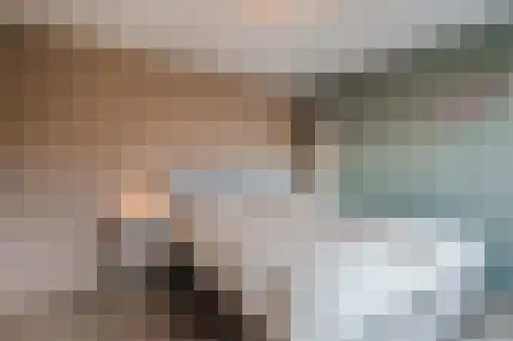 Van Goghstraat 1 Apeldoorn thumbnail 20