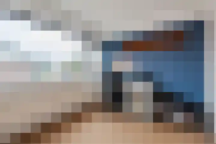 Van Goghstraat 1 Apeldoorn thumbnail 21