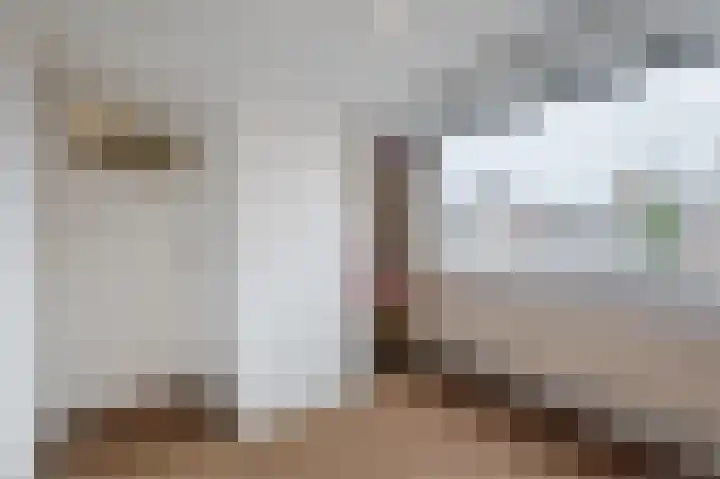 Van Goghstraat 1 Apeldoorn thumbnail 22
