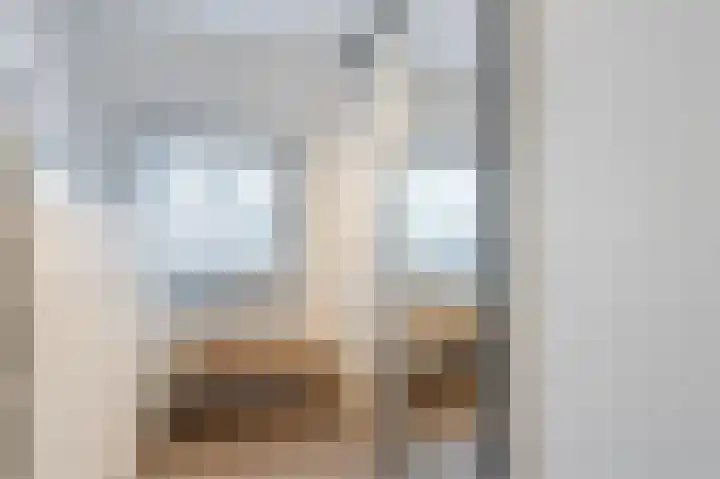 Van Goghstraat 1 Apeldoorn thumbnail 23