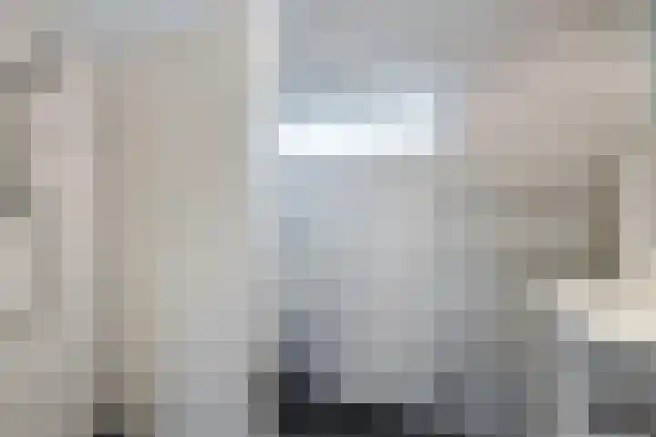 Van Goghstraat 1 Apeldoorn thumbnail 24
