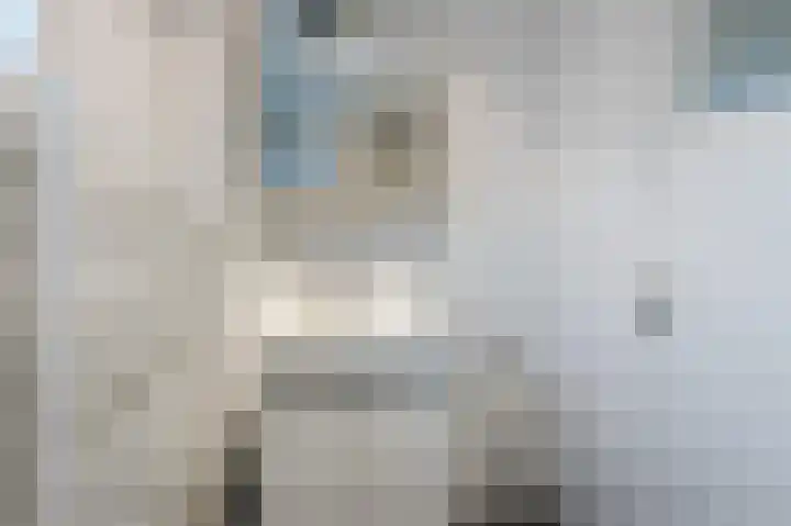 Van Goghstraat 1 Apeldoorn thumbnail 25